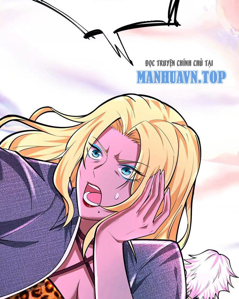 Đại Liên Minh Phản Xuyên Việt Của Bạo Quân Chapter 35 - 58