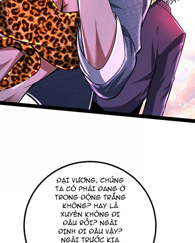 Đại Liên Minh Phản Xuyên Việt Của Bạo Quân Chapter 35 - 59