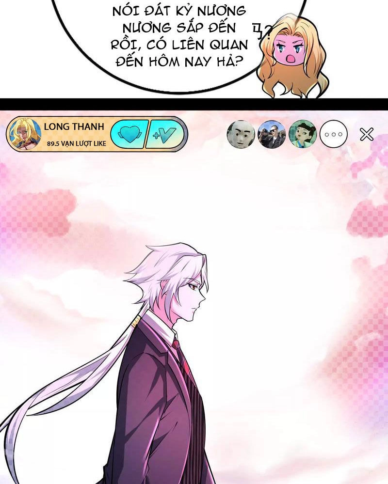 Đại Liên Minh Phản Xuyên Việt Của Bạo Quân Chapter 35 - 60