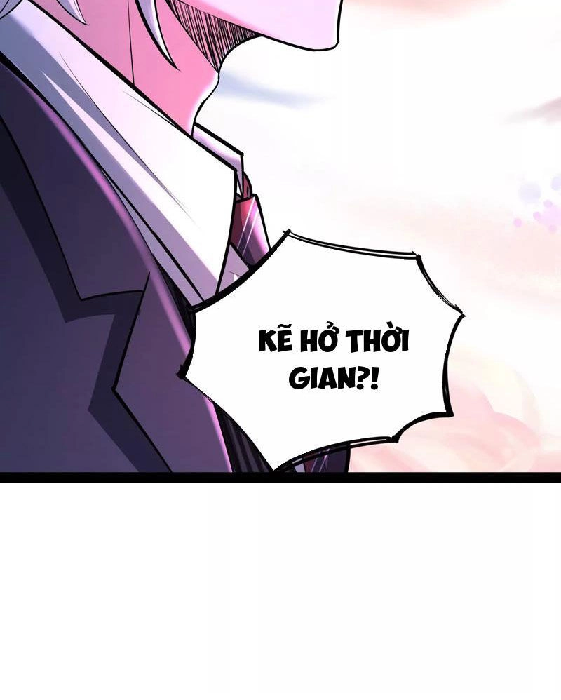 Đại Liên Minh Phản Xuyên Việt Của Bạo Quân Chapter 35 - 63