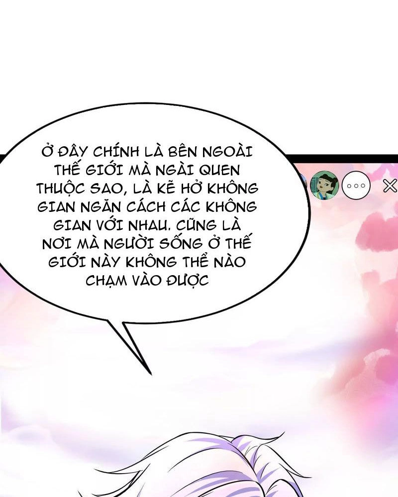 Đại Liên Minh Phản Xuyên Việt Của Bạo Quân Chapter 35 - 64