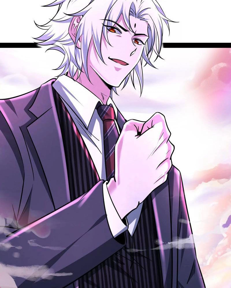 Đại Liên Minh Phản Xuyên Việt Của Bạo Quân Chapter 35 - 68