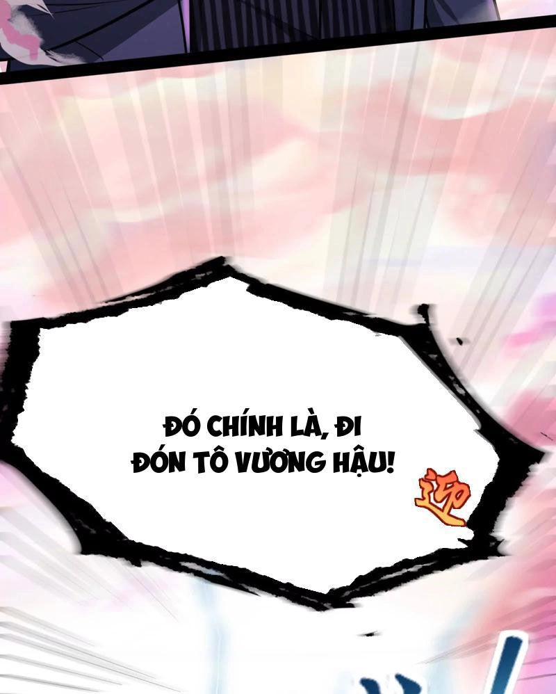 Đại Liên Minh Phản Xuyên Việt Của Bạo Quân Chapter 35 - 69