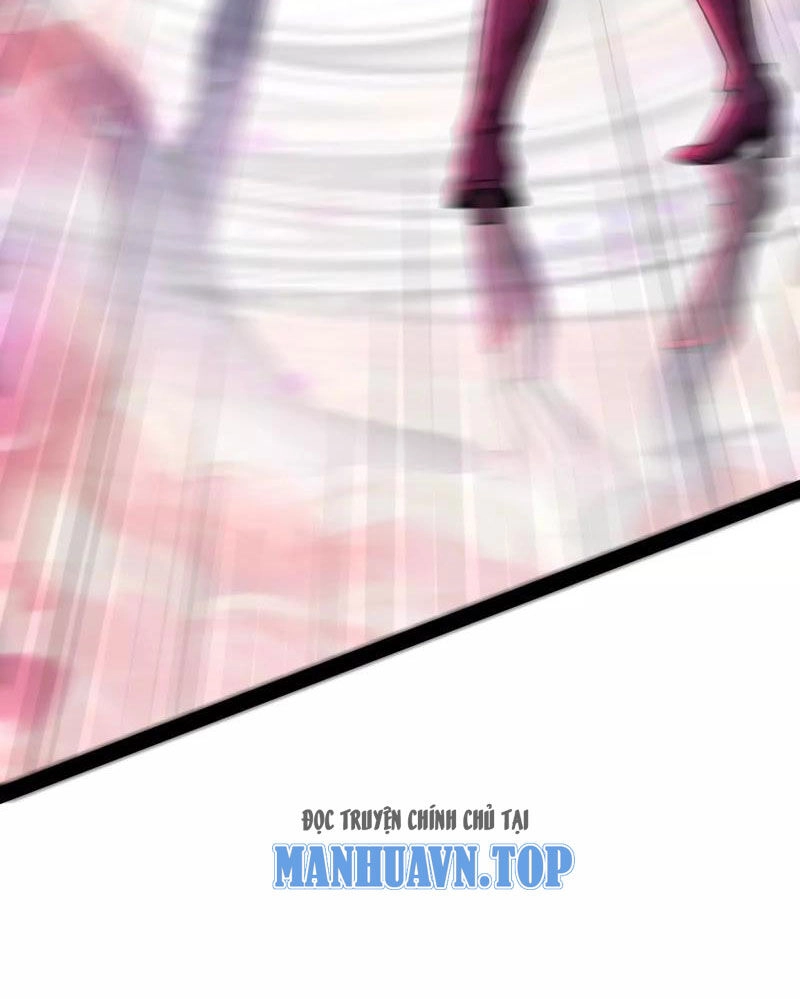 Đại Liên Minh Phản Xuyên Việt Của Bạo Quân Chapter 35 - 71