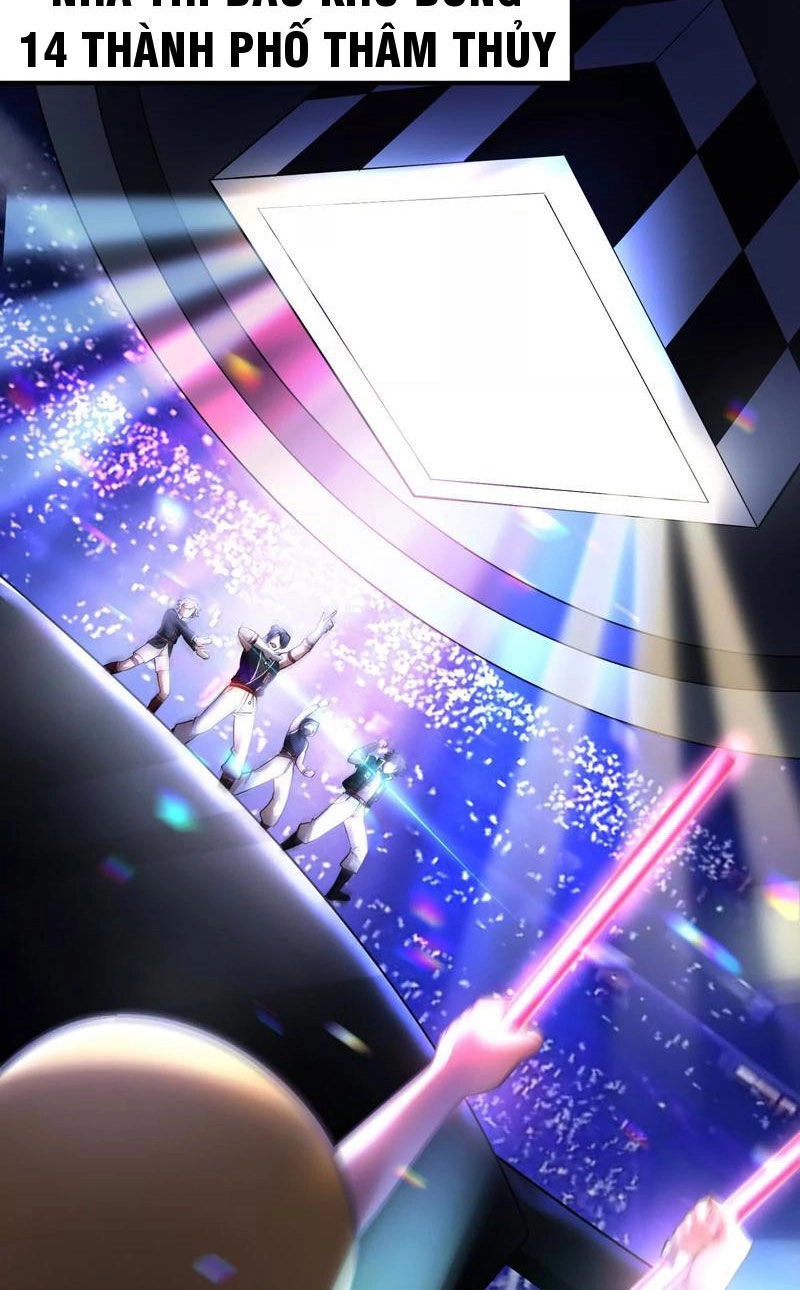 Đại Liên Minh Phản Xuyên Việt Của Bạo Quân Chapter 36 - 2