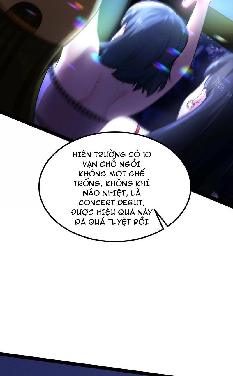 Đại Liên Minh Phản Xuyên Việt Của Bạo Quân Chapter 36 - 3