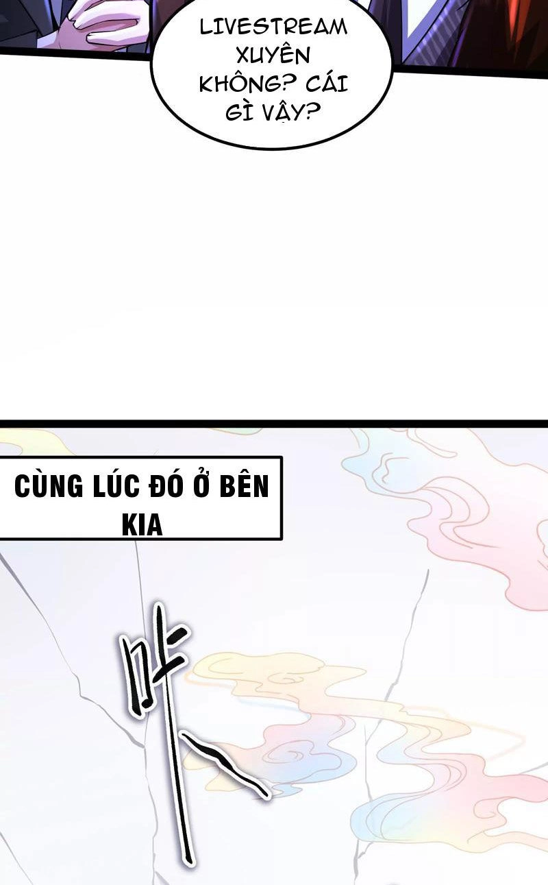 Đại Liên Minh Phản Xuyên Việt Của Bạo Quân Chapter 36 - 7