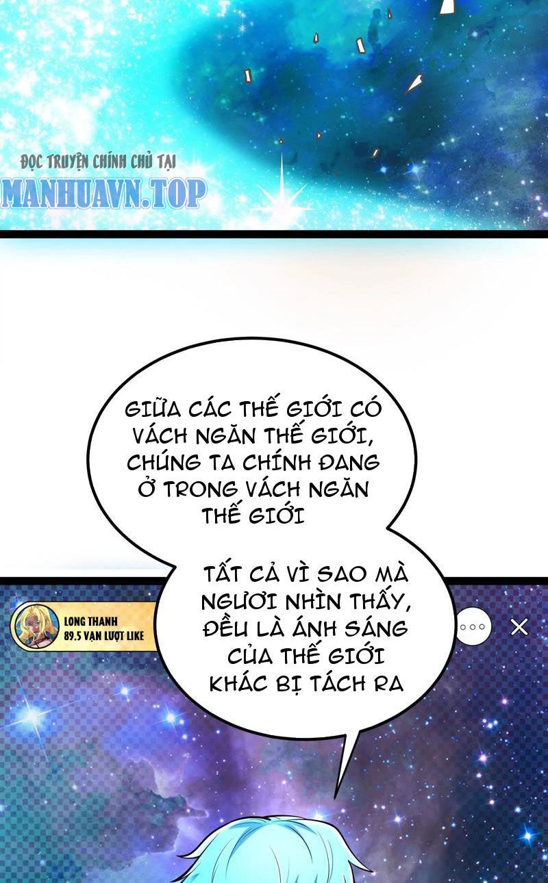 Đại Liên Minh Phản Xuyên Việt Của Bạo Quân Chapter 36 - 13