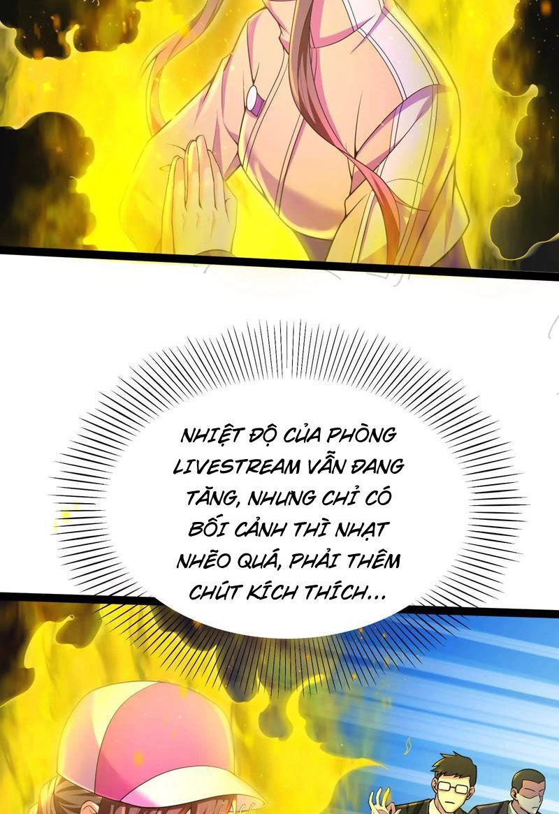 Đại Liên Minh Phản Xuyên Việt Của Bạo Quân Chapter 36 - 23