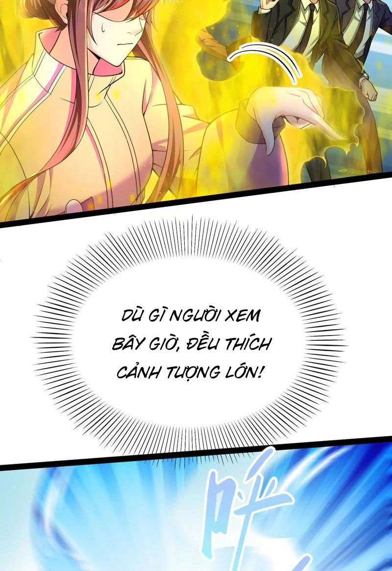 Đại Liên Minh Phản Xuyên Việt Của Bạo Quân Chapter 36 - 24