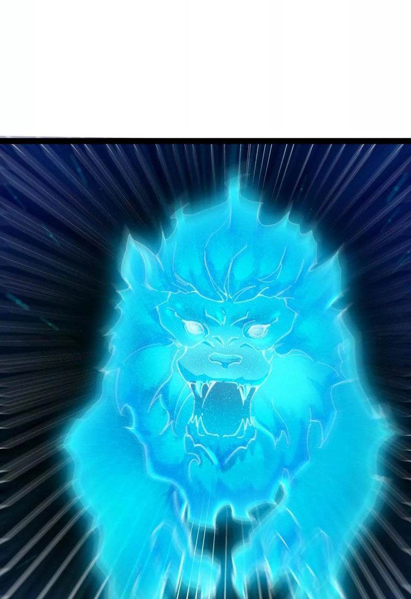 Đại Liên Minh Phản Xuyên Việt Của Bạo Quân Chapter 36 - 27