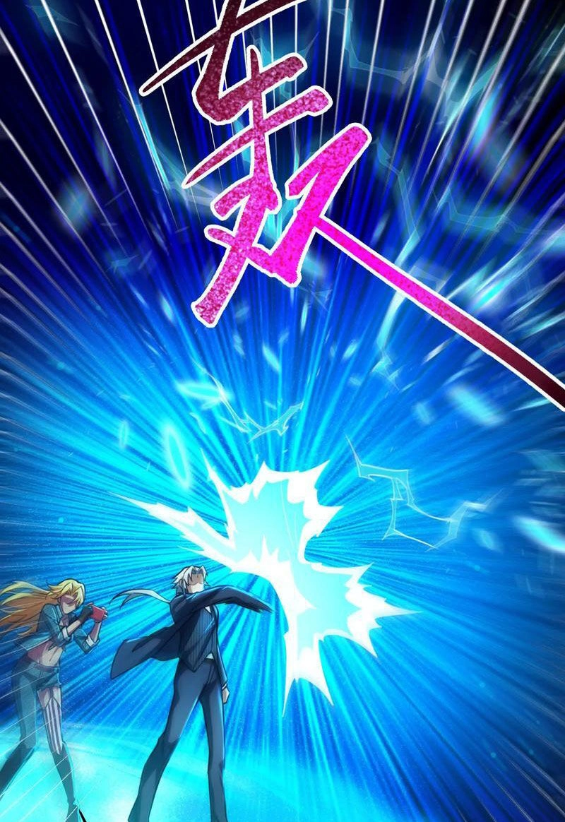 Đại Liên Minh Phản Xuyên Việt Của Bạo Quân Chapter 36 - 30