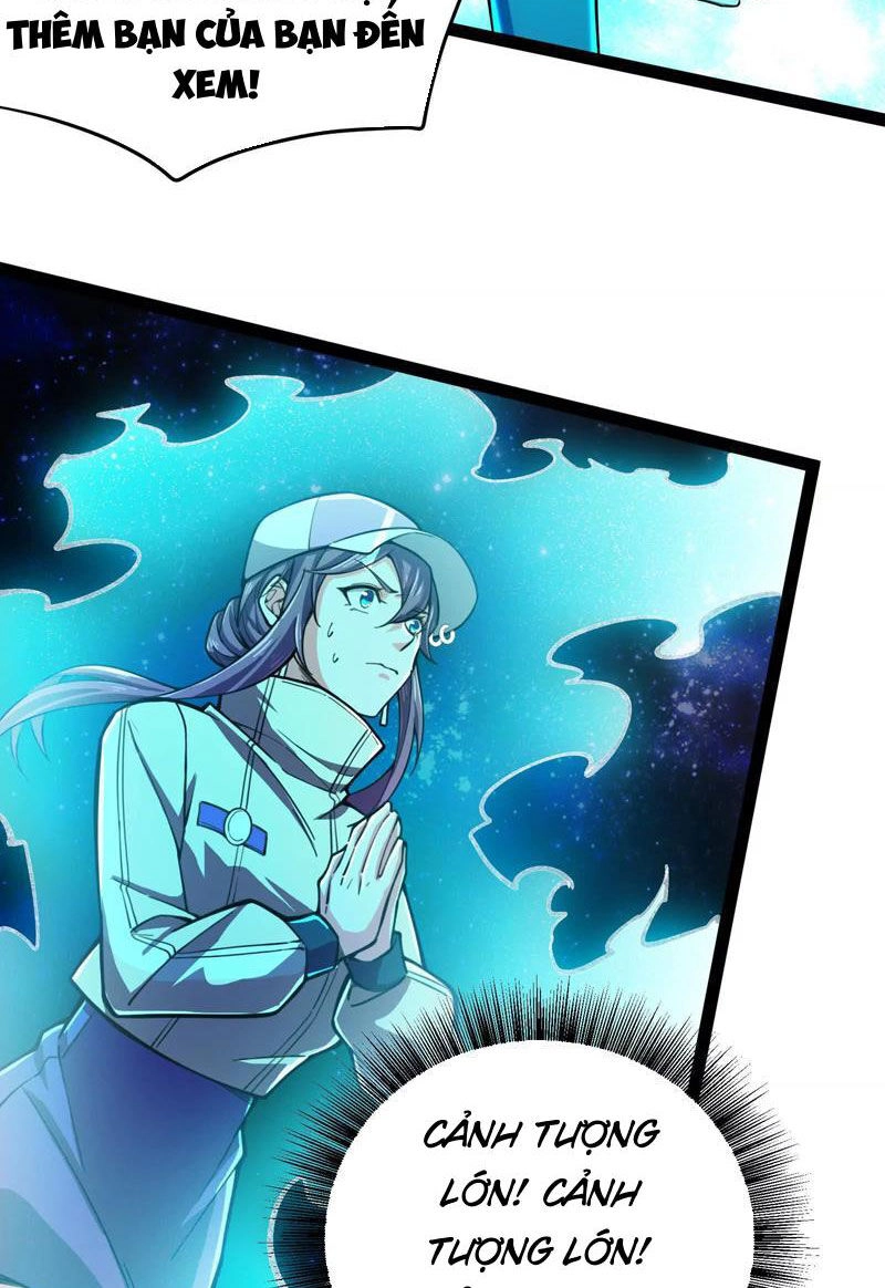 Đại Liên Minh Phản Xuyên Việt Của Bạo Quân Chapter 36 - 36