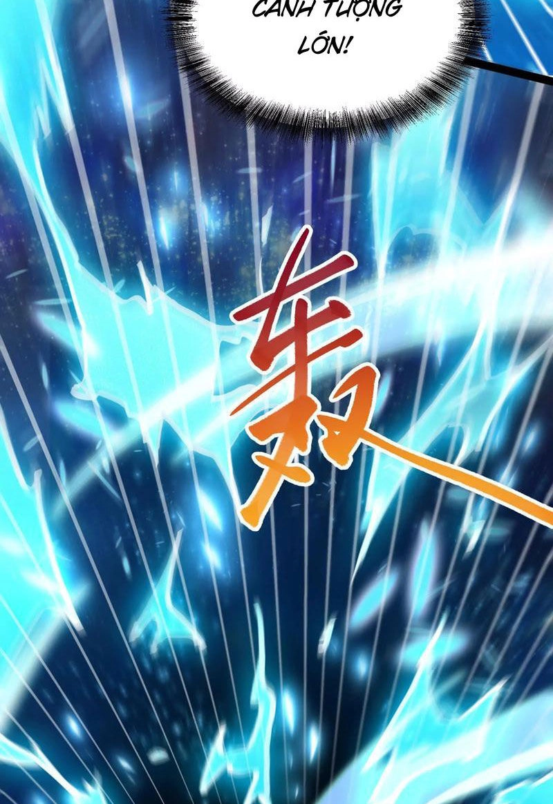 Đại Liên Minh Phản Xuyên Việt Của Bạo Quân Chapter 36 - 38