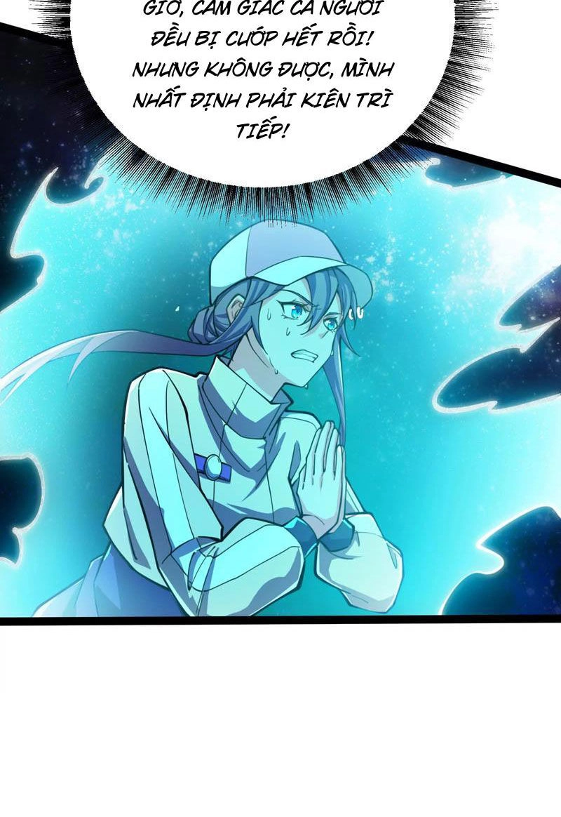 Đại Liên Minh Phản Xuyên Việt Của Bạo Quân Chapter 36 - 40