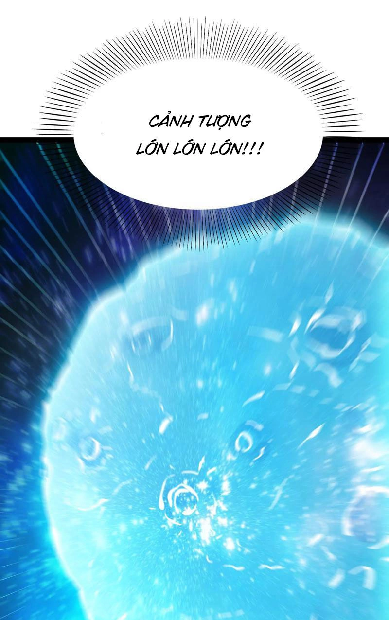 Đại Liên Minh Phản Xuyên Việt Của Bạo Quân Chapter 36 - 41