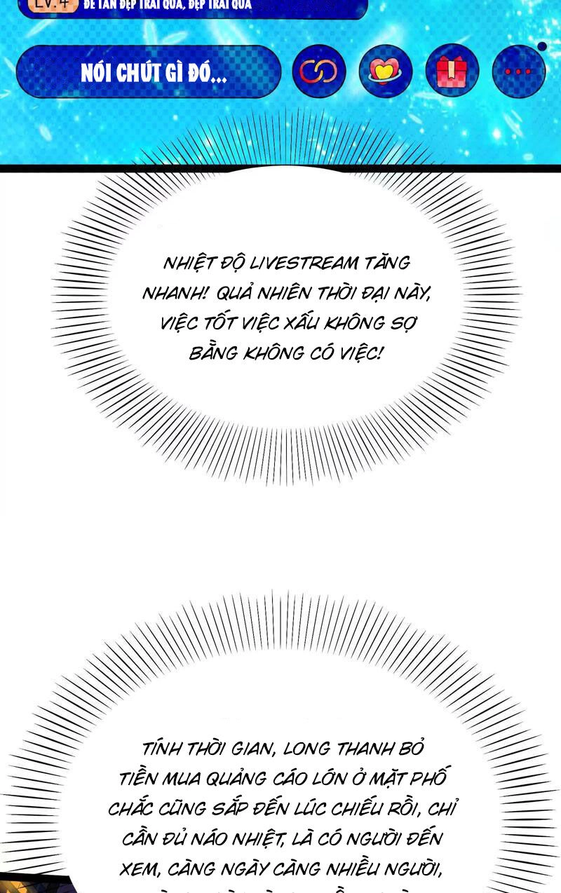 Đại Liên Minh Phản Xuyên Việt Của Bạo Quân Chapter 36 - 44