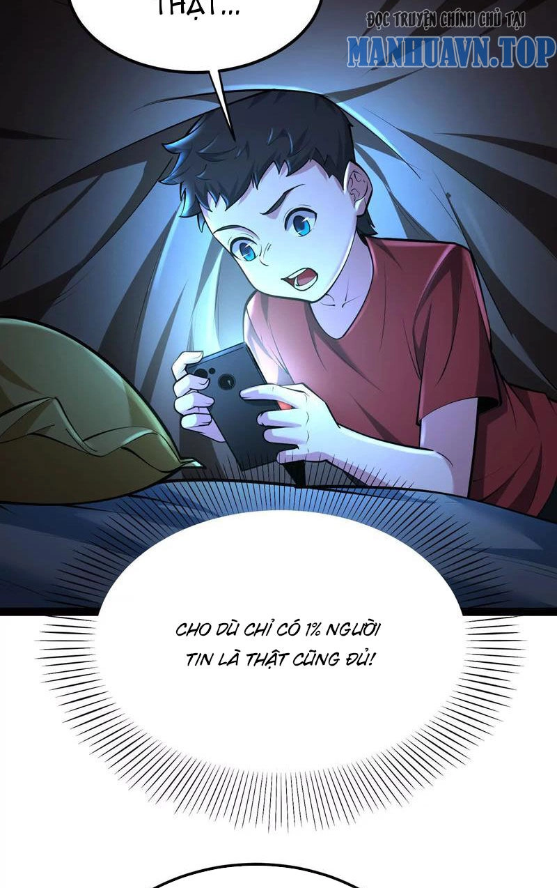 Đại Liên Minh Phản Xuyên Việt Của Bạo Quân Chapter 36 - 48