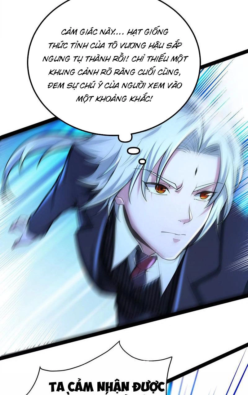 Đại Liên Minh Phản Xuyên Việt Của Bạo Quân Chapter 36 - 49