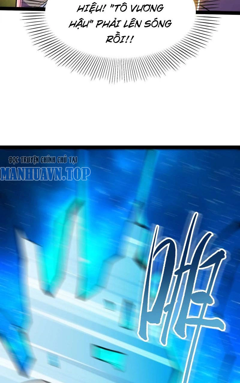 Đại Liên Minh Phản Xuyên Việt Của Bạo Quân Chapter 36 - 52