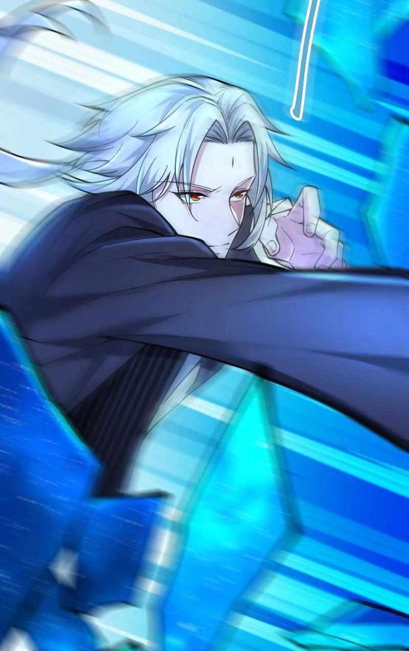 Đại Liên Minh Phản Xuyên Việt Của Bạo Quân Chapter 36 - 53