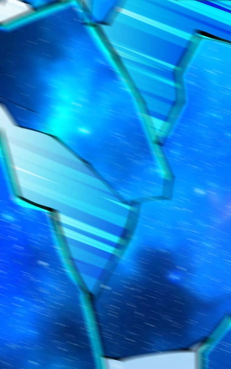 Đại Liên Minh Phản Xuyên Việt Của Bạo Quân Chapter 36 - 54