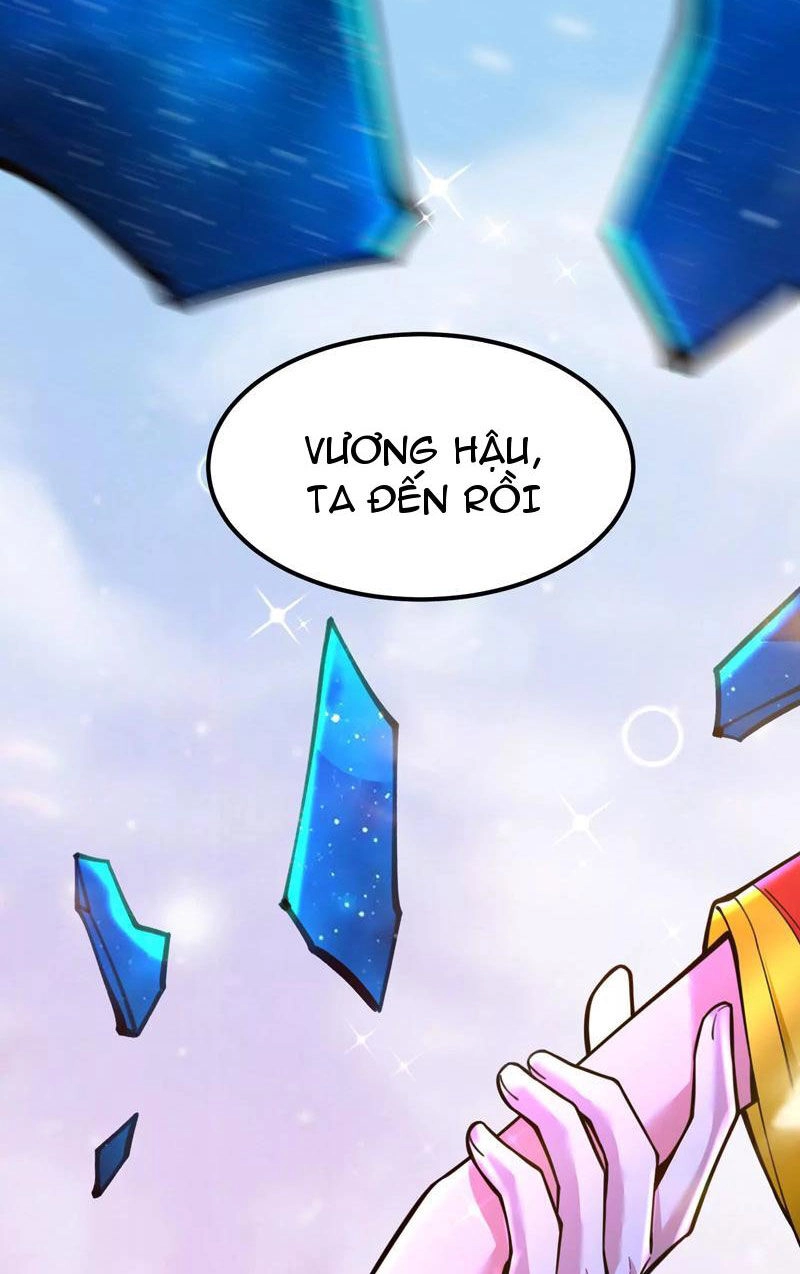 Đại Liên Minh Phản Xuyên Việt Của Bạo Quân Chapter 36 - 55