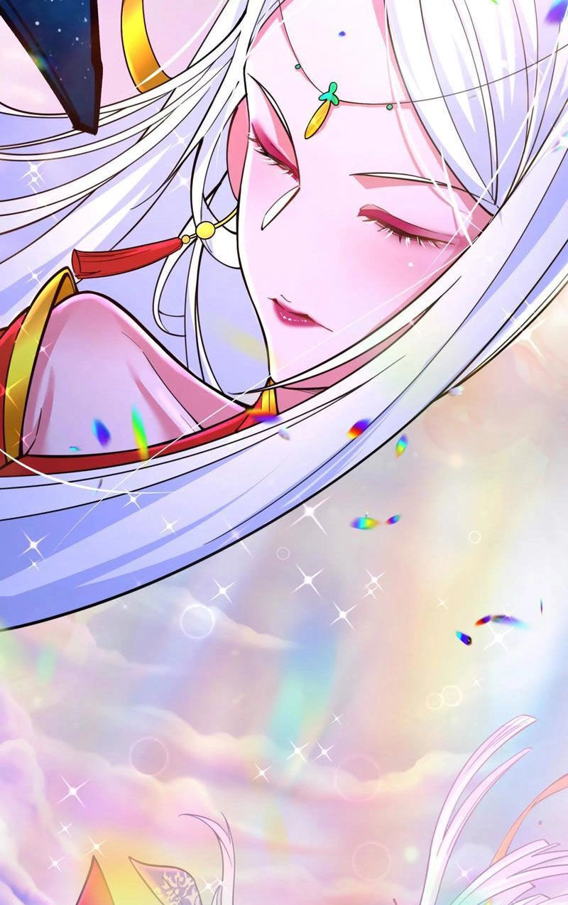 Đại Liên Minh Phản Xuyên Việt Của Bạo Quân Chapter 36 - 57