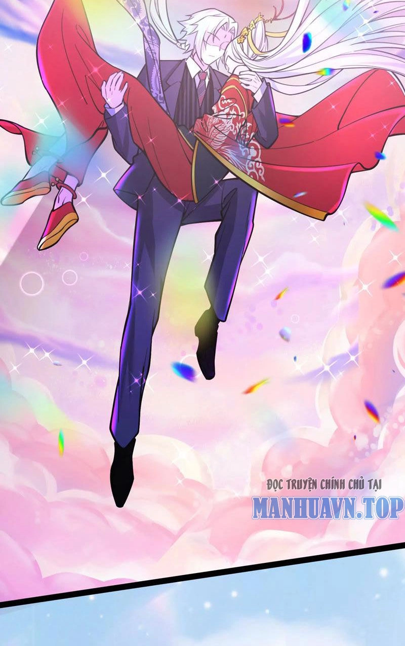 Đại Liên Minh Phản Xuyên Việt Của Bạo Quân Chapter 36 - 58