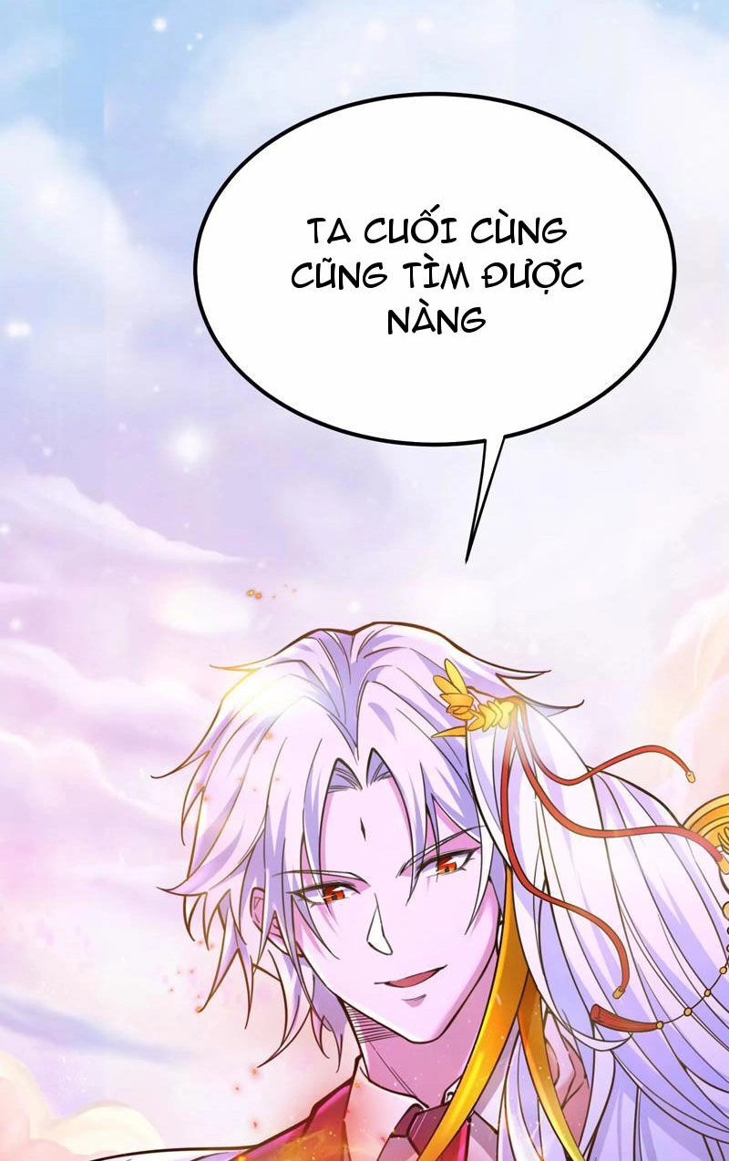 Đại Liên Minh Phản Xuyên Việt Của Bạo Quân Chapter 36 - 59