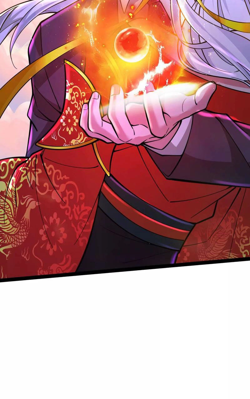 Đại Liên Minh Phản Xuyên Việt Của Bạo Quân Chapter 36 - 60