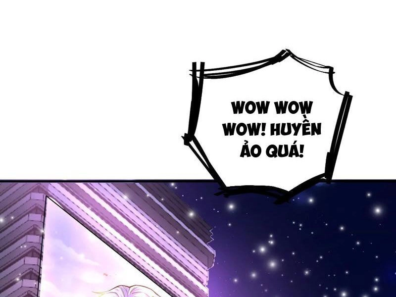 Đại Liên Minh Phản Xuyên Việt Của Bạo Quân Chapter 37 - 1