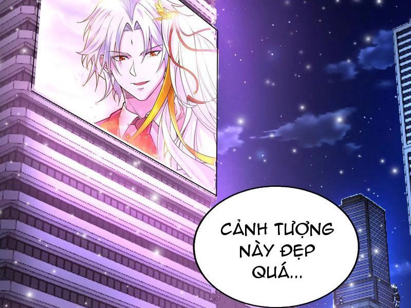 Đại Liên Minh Phản Xuyên Việt Của Bạo Quân Chapter 37 - 2