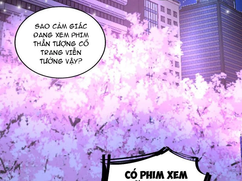 Đại Liên Minh Phản Xuyên Việt Của Bạo Quân Chapter 37 - 3