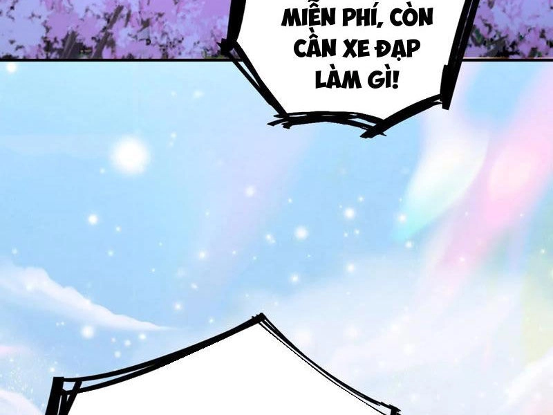 Đại Liên Minh Phản Xuyên Việt Của Bạo Quân Chapter 37 - 4