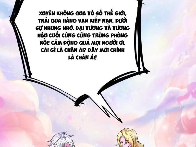 Đại Liên Minh Phản Xuyên Việt Của Bạo Quân Chapter 37 - 5