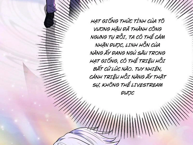 Đại Liên Minh Phản Xuyên Việt Của Bạo Quân Chapter 37 - 7