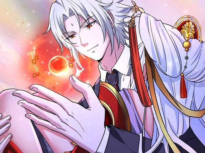 Đại Liên Minh Phản Xuyên Việt Của Bạo Quân Chapter 37 - 8