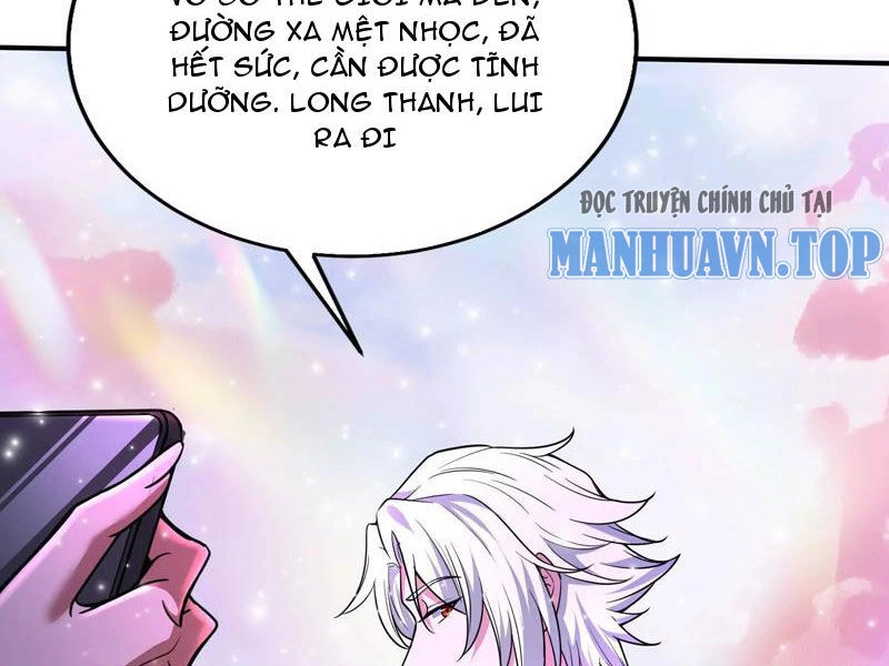 Đại Liên Minh Phản Xuyên Việt Của Bạo Quân Chapter 37 - 10