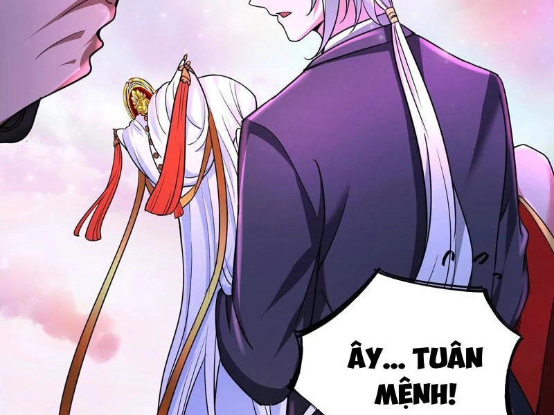 Đại Liên Minh Phản Xuyên Việt Của Bạo Quân Chapter 37 - 11