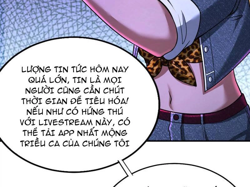 Đại Liên Minh Phản Xuyên Việt Của Bạo Quân Chapter 37 - 15