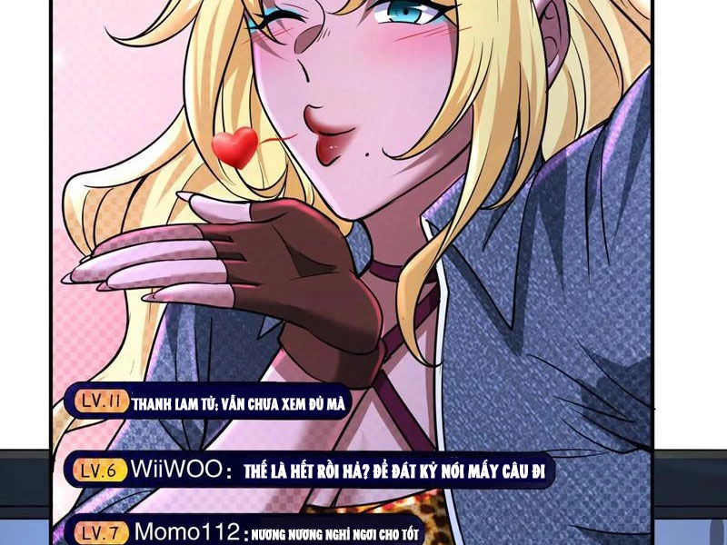 Đại Liên Minh Phản Xuyên Việt Của Bạo Quân Chapter 37 - 17