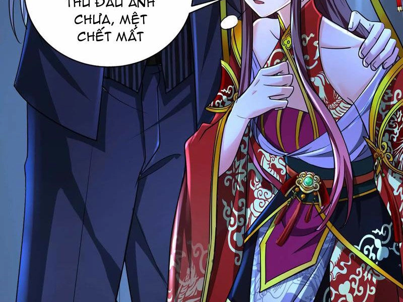 Đại Liên Minh Phản Xuyên Việt Của Bạo Quân Chapter 37 - 20