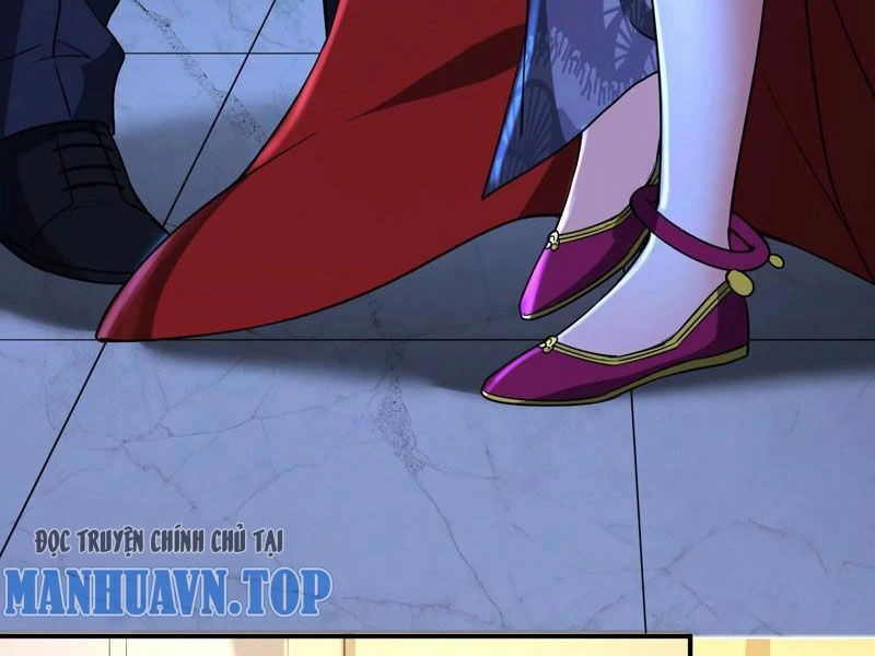 Đại Liên Minh Phản Xuyên Việt Của Bạo Quân Chapter 37 - 22