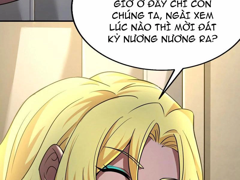 Đại Liên Minh Phản Xuyên Việt Của Bạo Quân Chapter 37 - 24