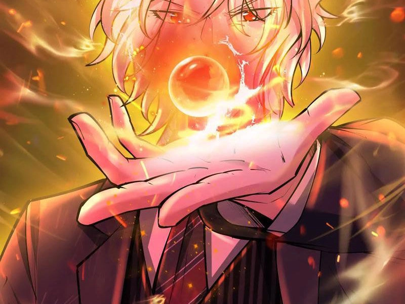 Đại Liên Minh Phản Xuyên Việt Của Bạo Quân Chapter 37 - 28