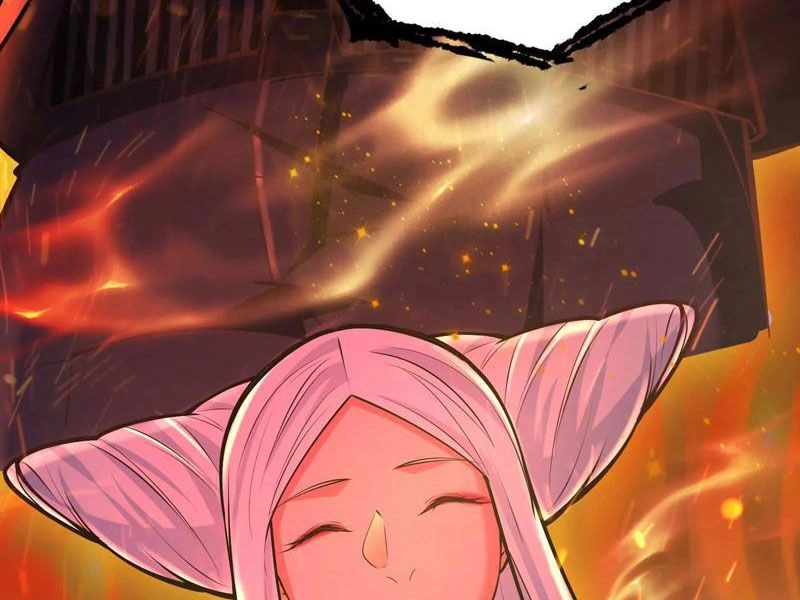 Đại Liên Minh Phản Xuyên Việt Của Bạo Quân Chapter 37 - 30