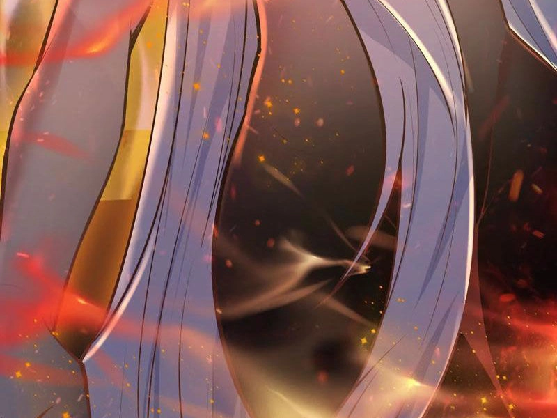 Đại Liên Minh Phản Xuyên Việt Của Bạo Quân Chapter 37 - 32