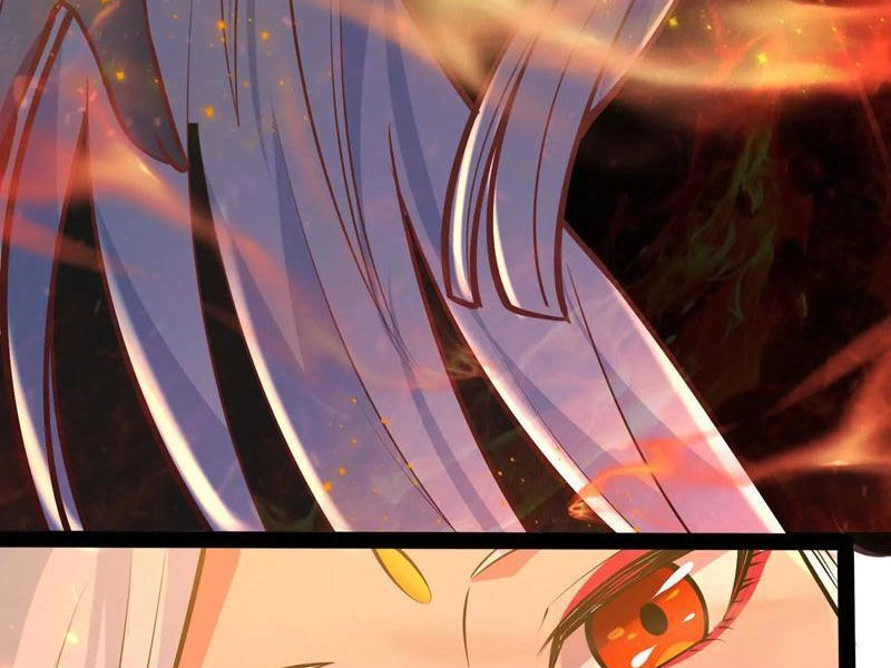 Đại Liên Minh Phản Xuyên Việt Của Bạo Quân Chapter 37 - 33