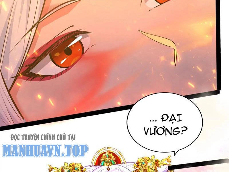 Đại Liên Minh Phản Xuyên Việt Của Bạo Quân Chapter 37 - 34